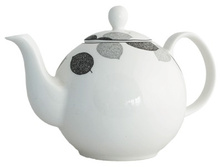 BPLL12SE306 ���������� ������ 1220 �� �� ��������� ������� ������ Bosqua Platina - 920,00   ����� ���� - 860,00