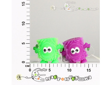 �56925 1toy.�-����� ��Σ� � ������ 8�� �� ������ � ����. 24�� 100,00.jpg