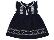 UD 1507(2)�����.JPG