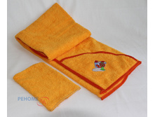 85/003 ������ ��� �������+��������� 80*110 ����.