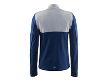 1904526 2381 Shift Free Halfzip B Preview.jpg