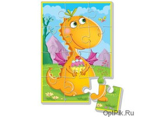 ������ ����� «�����������» �5 (���������� � ����������).jpg