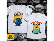 Large s948-Z ������ �������� ������� �������� �� 770�.jpg