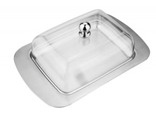 218������ ��� RS\BD-8411