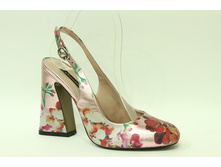 L036-X50-3 00000044984.jpg