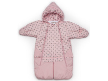 416 � ������� - 1980 �..JPG