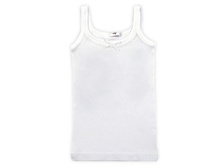 ����� ��� ���. ��1076, 133+%