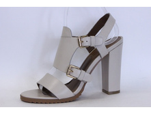 D7206-1F-4 00000044272.jpg