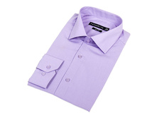 RDF0603 FAV-������� �����������--355�.jpg