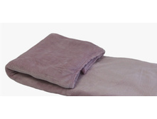 07-027 ���� 150�200 ������ ���������� ���������� ����  ���������