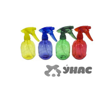 ����������� �������� 0,4� ���������� 227 �100 ��� 00054942 39,9���.jpg