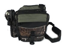 ����������� �����. ������� 3801-840 ���