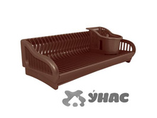 ������� ��� ������ '2�1' 53x23x19 ����� ������(10) ��� 00058483 288,04���.jpg