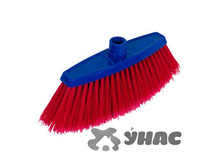 ����� '��������' ��� ���� ��������� 154 (20) ��� 00040969 76,6���.jpg