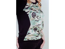 ������� ����� 3 (1).jpg