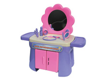 ��� �������������� - 940,18 ���