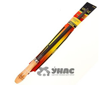 ��������� ����� 250�� �����. � ���.������ 645-005 ��� 00015052 79,8���.jpg