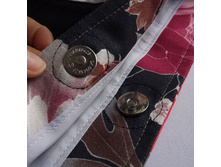 ����� ������� ������ "�����" ��������, �����