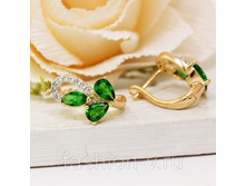 ������ E663200195---195�.jpg