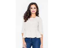 F-m132-1625 ���