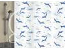 ����� ��� ������ �-������ �������� 180-180�� �����, 10����� ������ 48,5.jpg