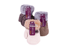 ������� ������� "�����" (�� ����) No�-28  58.5 ���.