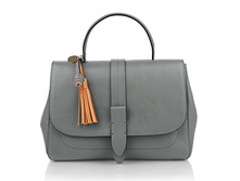 �������: 32002 ���� 11 500 �