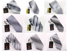 �������� ���� ����������-�����, ��� 7-8�� ������� ������� ------99���.JPG