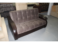 ���������� ���� 150 (18800).JPG