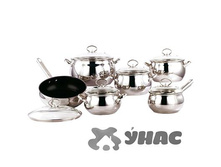 ������ 2554 BK 12 �� Premium (2,4+3,1+4,2+9,5+�2,4+���24) �2 ��� 00090396 4930,1���.jpg