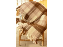 70-002 ���� ����,���� 170�210 100% ������(400).jpg