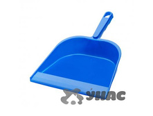 ����� �-������ '�������' ��������� 206 (90) ��� 00059873 24,8���.jpg