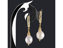 6108_������ ������_1190 ���