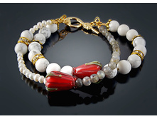 4586_�������_2450 ���