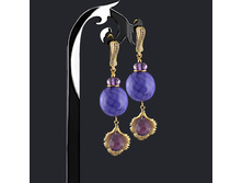 6276_������ ������_1960 ���