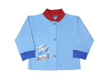 Large ����������-22.jpg