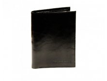 ���2-15, 200 ���.