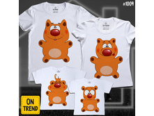 ����� �������.jpg