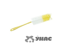 ��� ���������� NA1059 30�� �12�312 ��� 00065326 19,5���.jpg