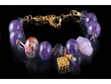 4921_�������_2450 ���