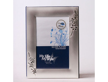 ���������� 39745 400�.jpg