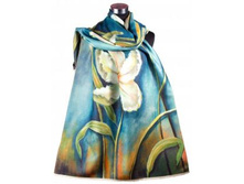 10622-2 500� �������.jpeg