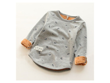 ��������� «L-Fish Water Gray» 610�. 4-5(98-104) 5-6(104-110) 6-7(110-116) 7-8(116-122)