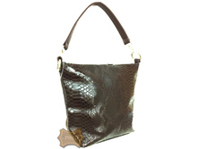 1433 �������� ���������� (1131 ���) ���.jpeg