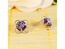 ������ E546800140--140�.jpg