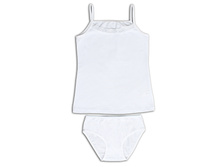 �������� ��� ���. (�����+�����) �309, 213+%