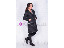 ������ (���. 6813 ����.jpg