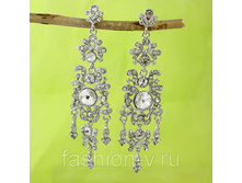 ������ E372500295--295�.jpg