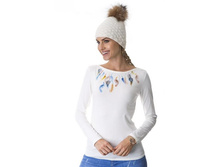 ������ Latynka 6097 481 ��� ������