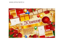 165530646-700 -2-.jpg